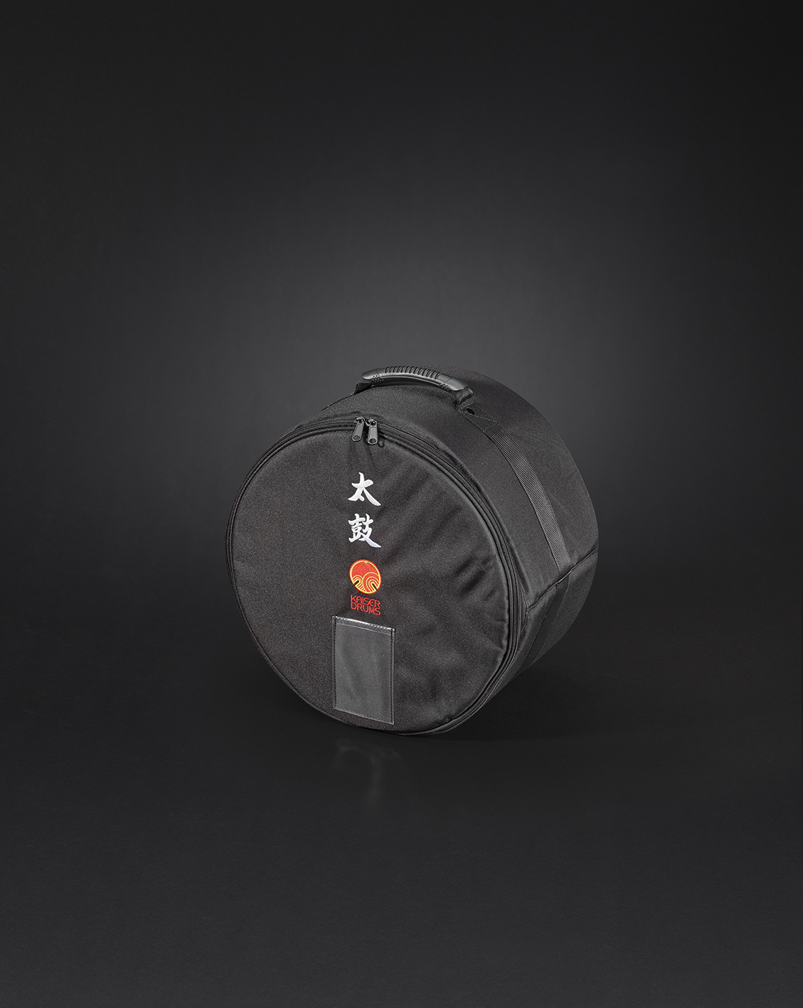 Dengaku-Daiko PREMIUM Case 39cm (110) 