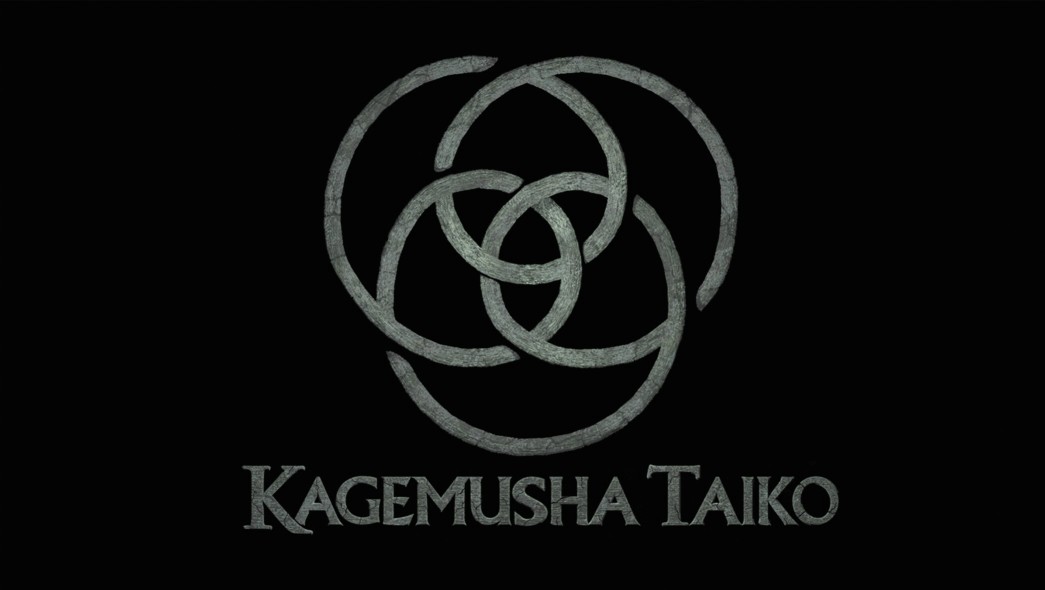 KAGEMUSHA-TAIKO from England