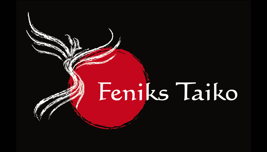 Feniks Taiko