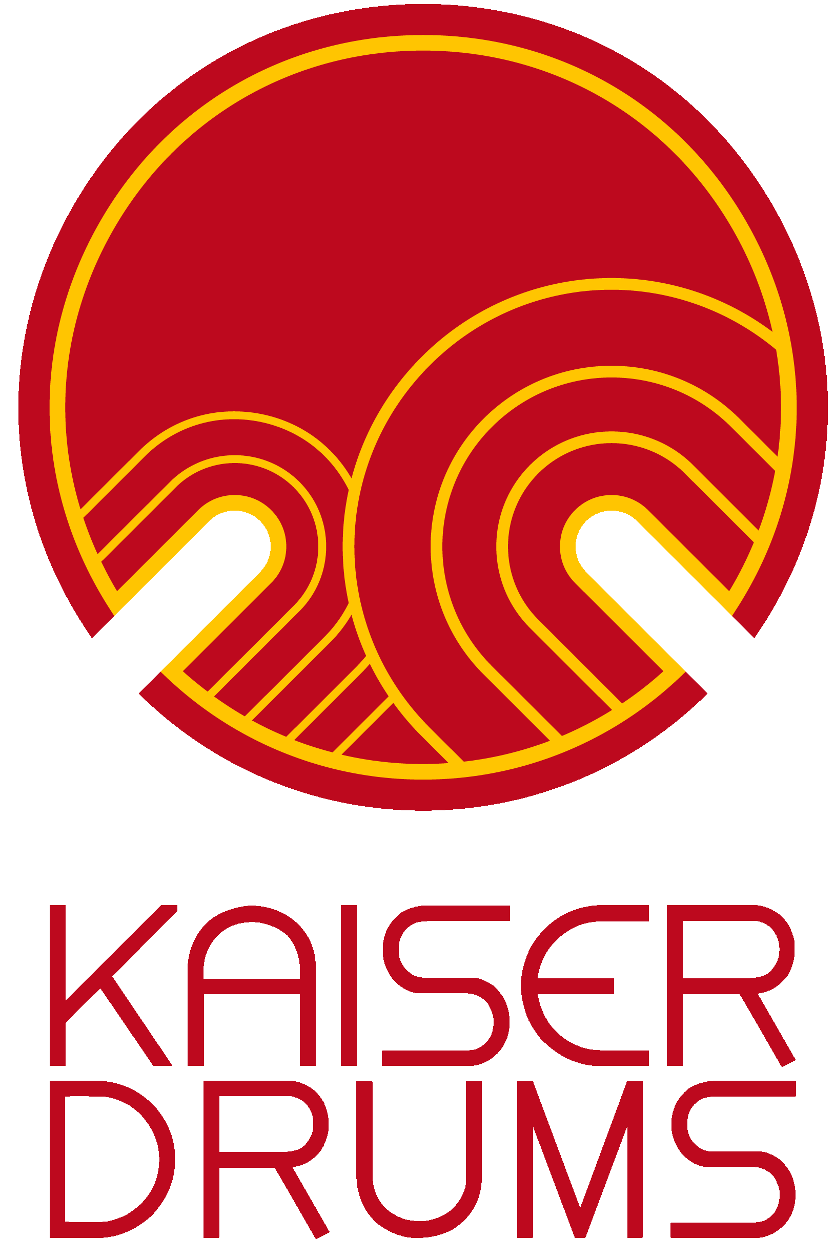 HOME / KAISER DRUMS