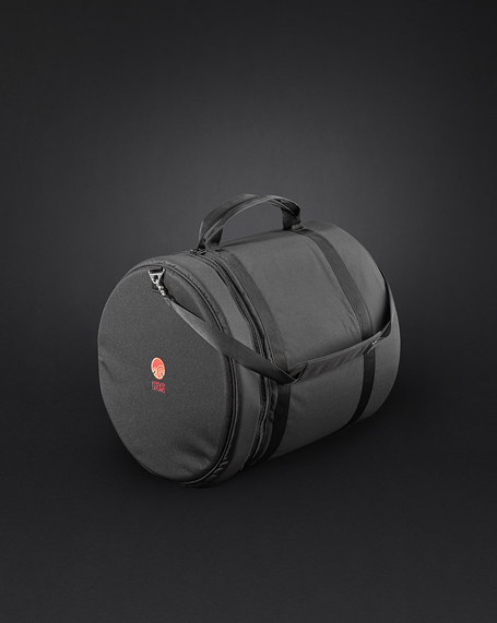 GO-, Katsugi- & Okedo-Case 34, 45, 54cm (120/125/140)