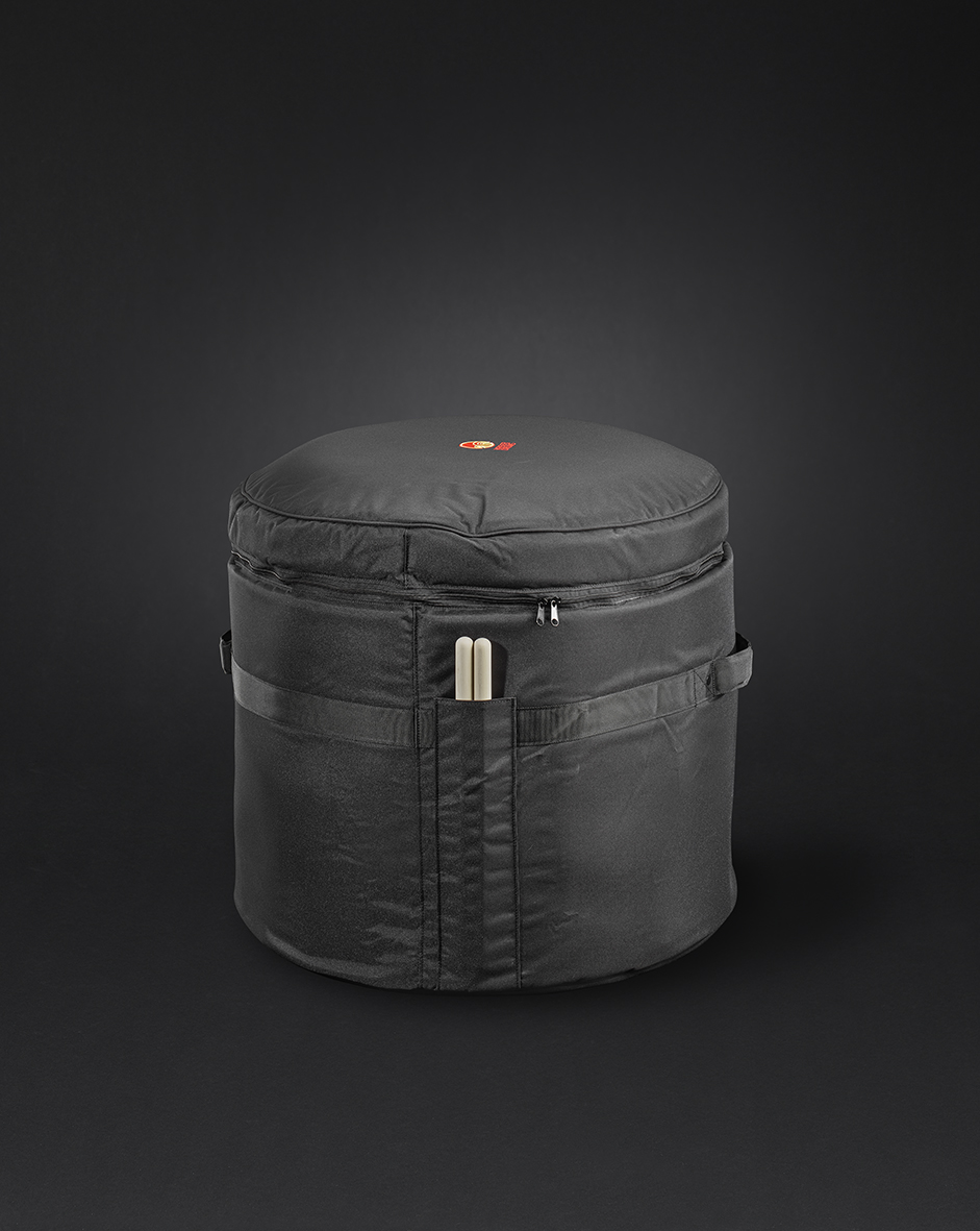 PREMIUM Cases for 33cm, 42cm & 48cm  (110 / 125 / 125)