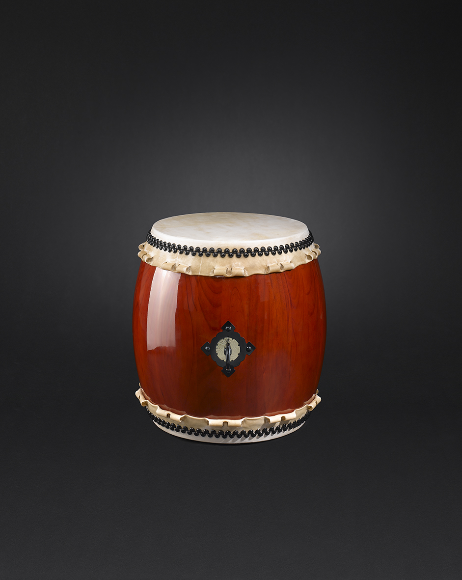 Nagado-Daiko high-quality 42cm & 48cm (850 / 999)