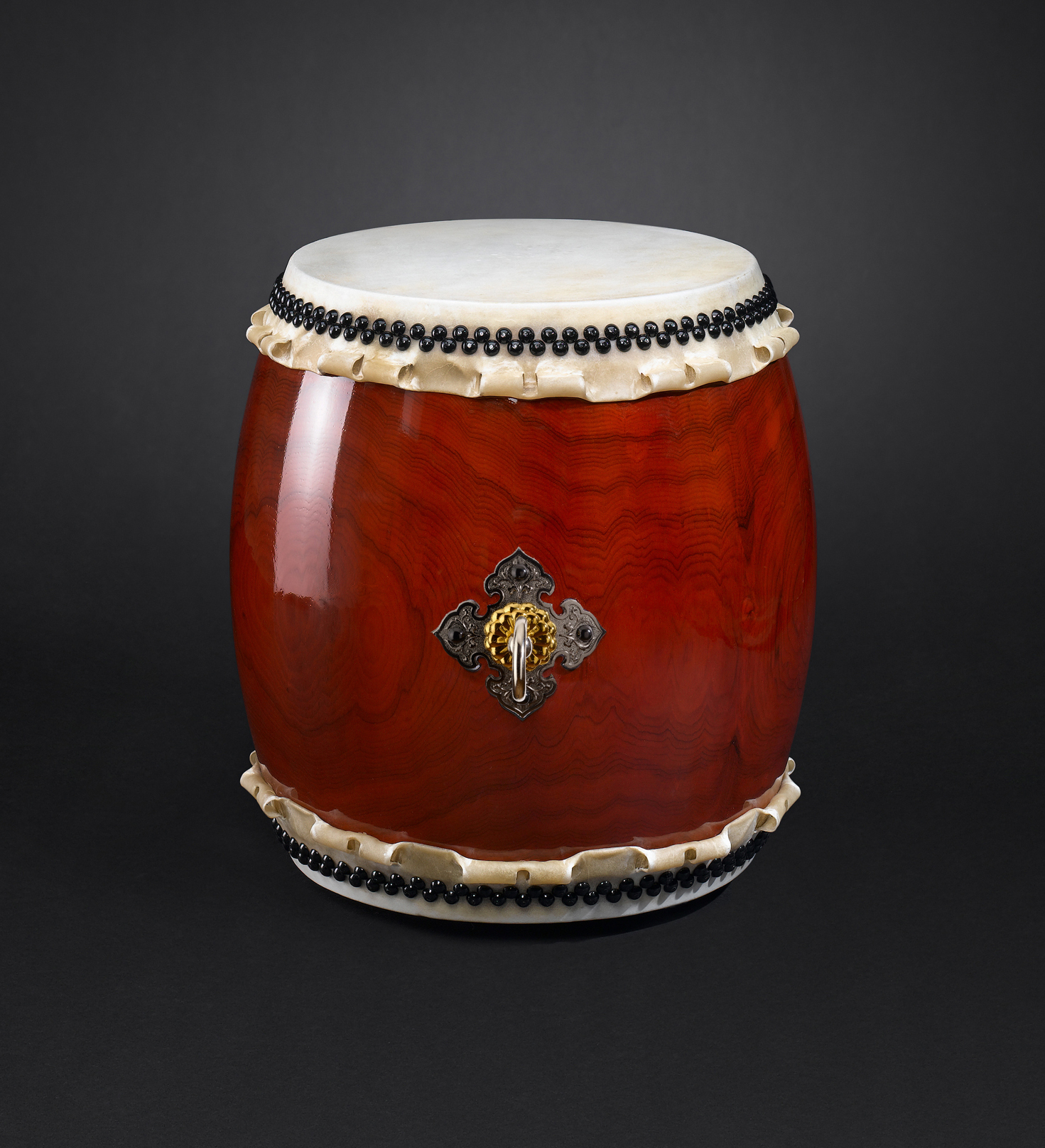 Miya-Daiko PREMIUM drum 48cm/h:60cm (3.200)
