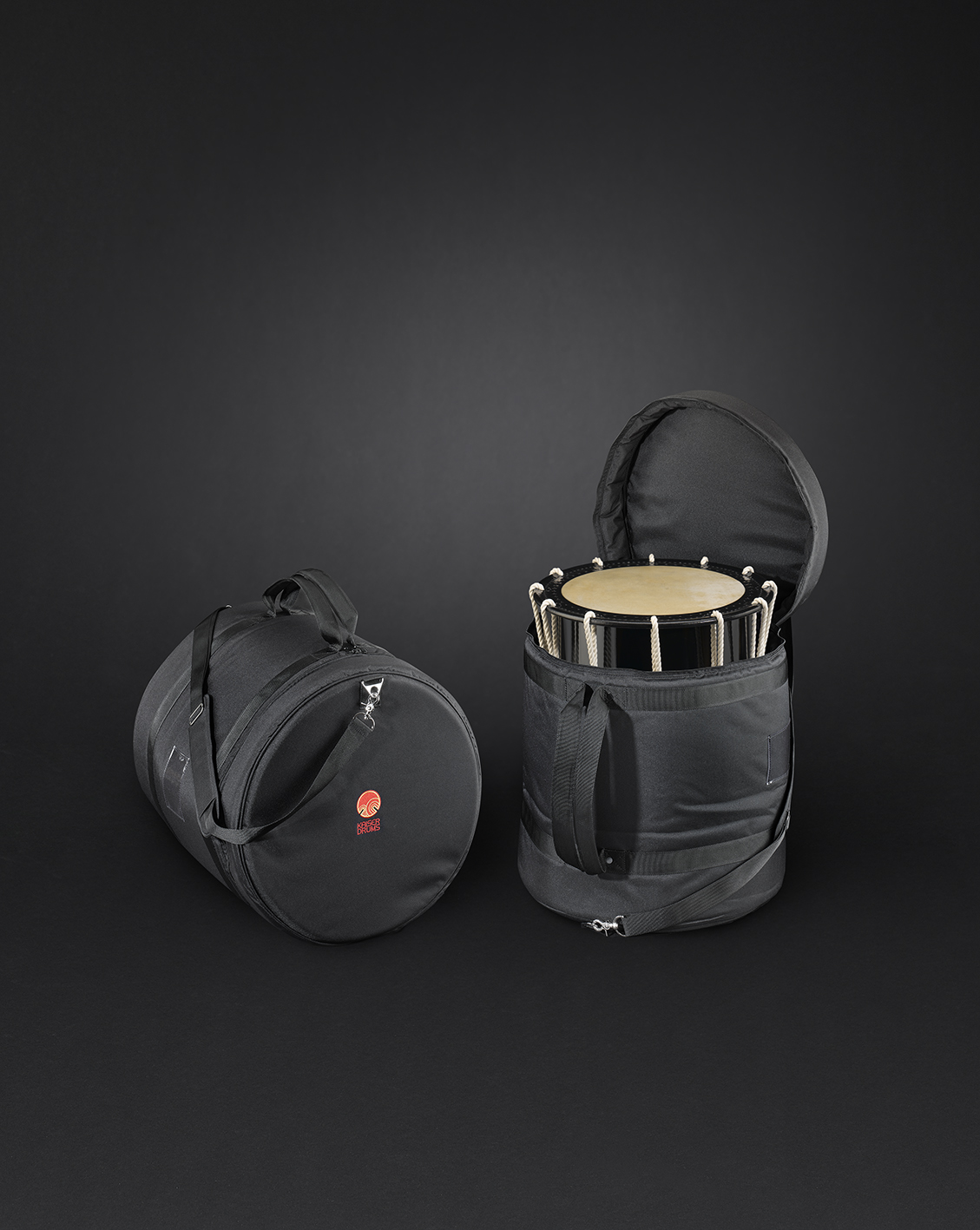 OKEDO  Premium Case for 54cm  (140)